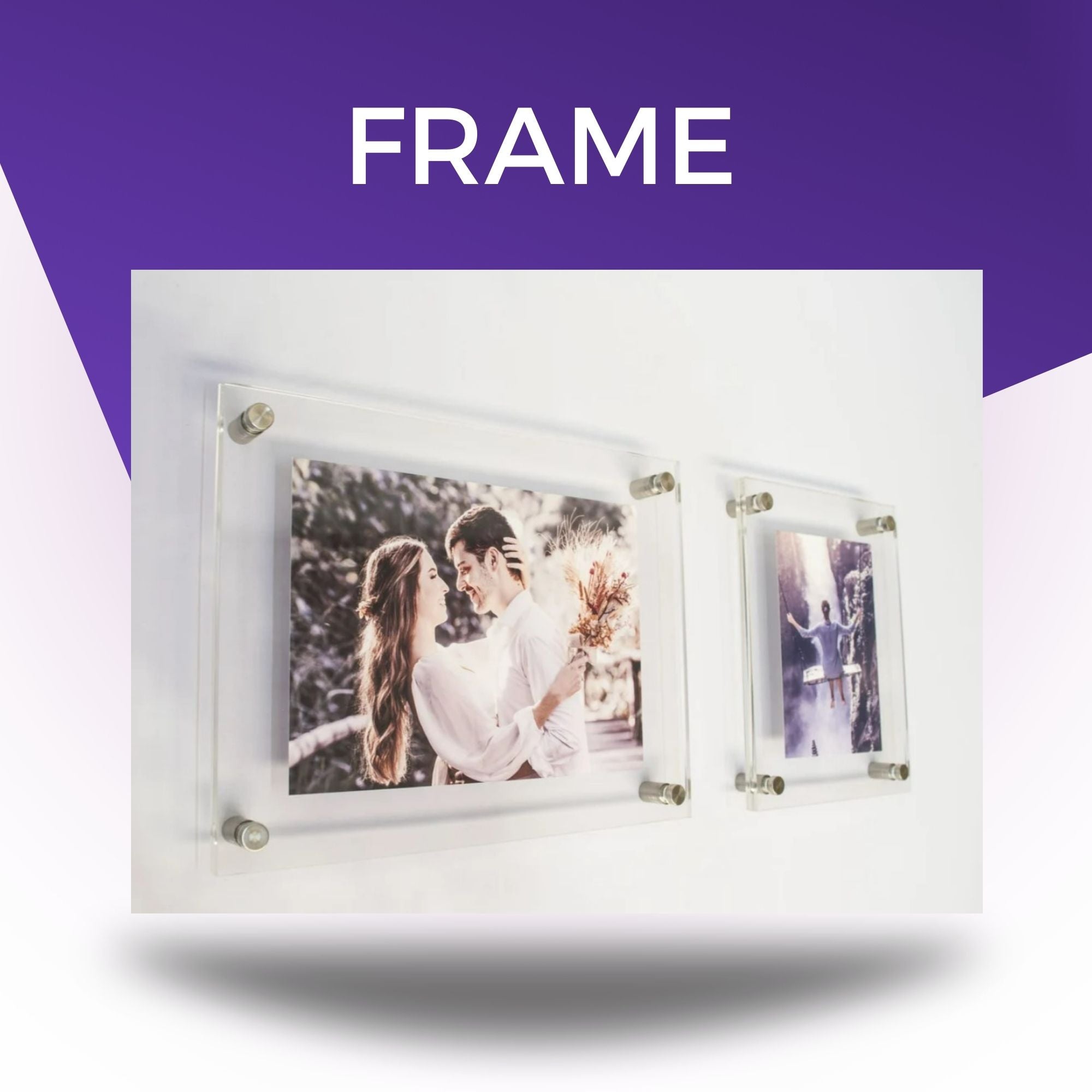 FRAME