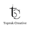 Toprak Creative