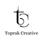 Toprak Creative